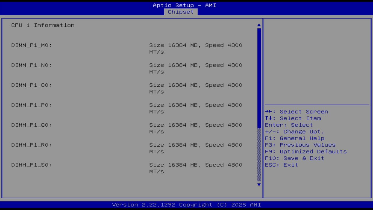 BIOS screenshot thumbnail