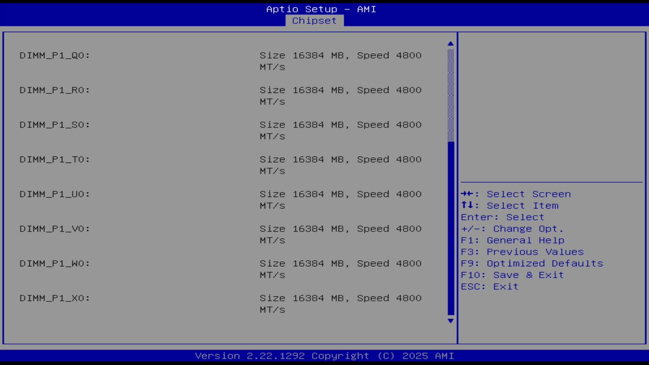BIOS screenshot thumbnail