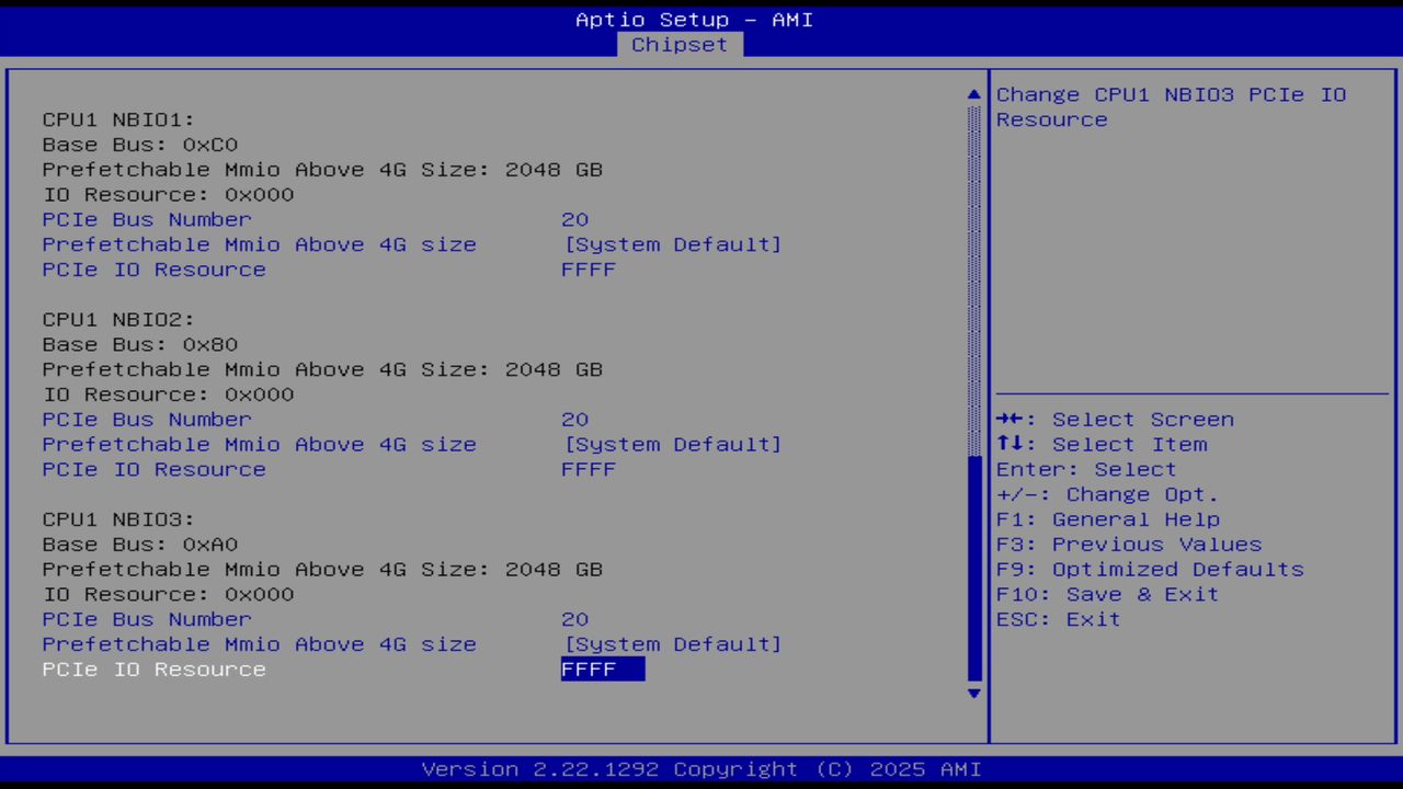 BIOS screenshot thumbnail
