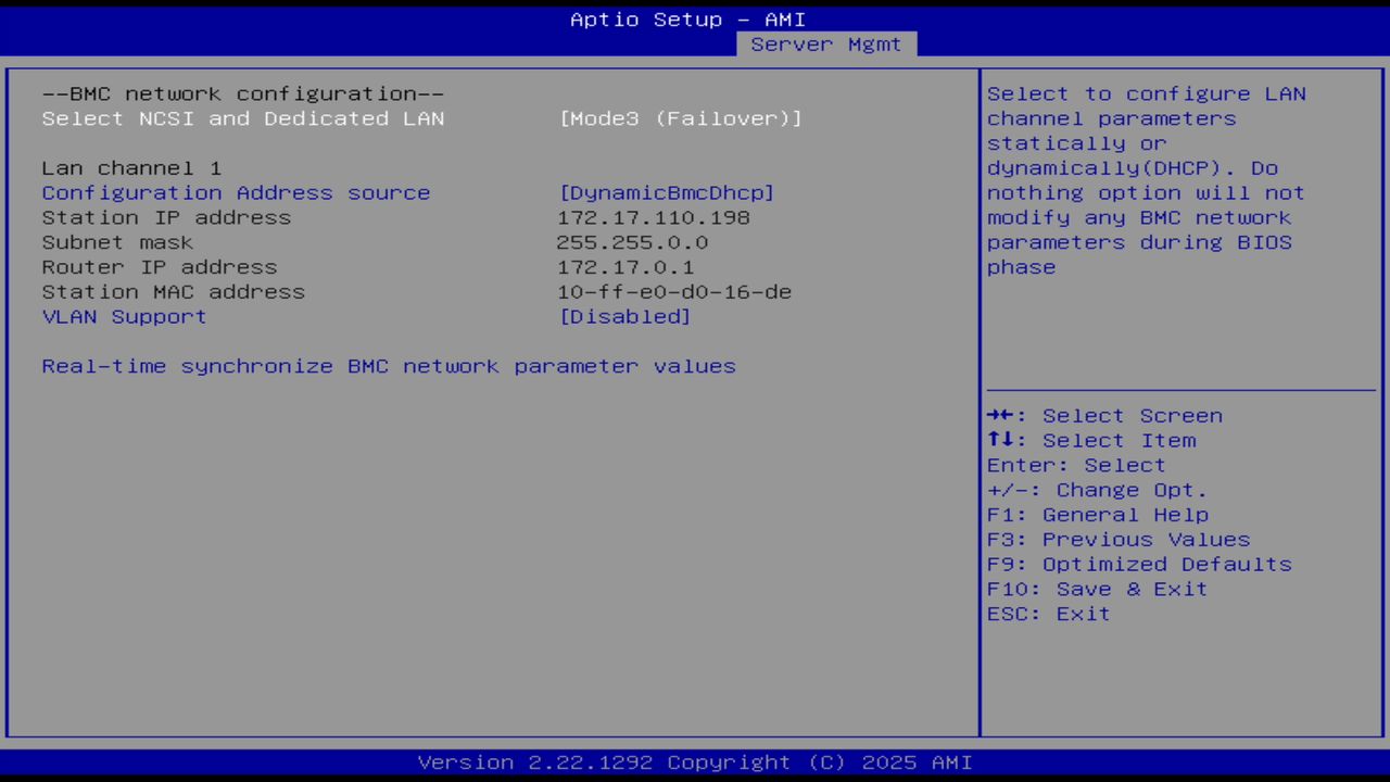 BIOS screenshot thumbnail