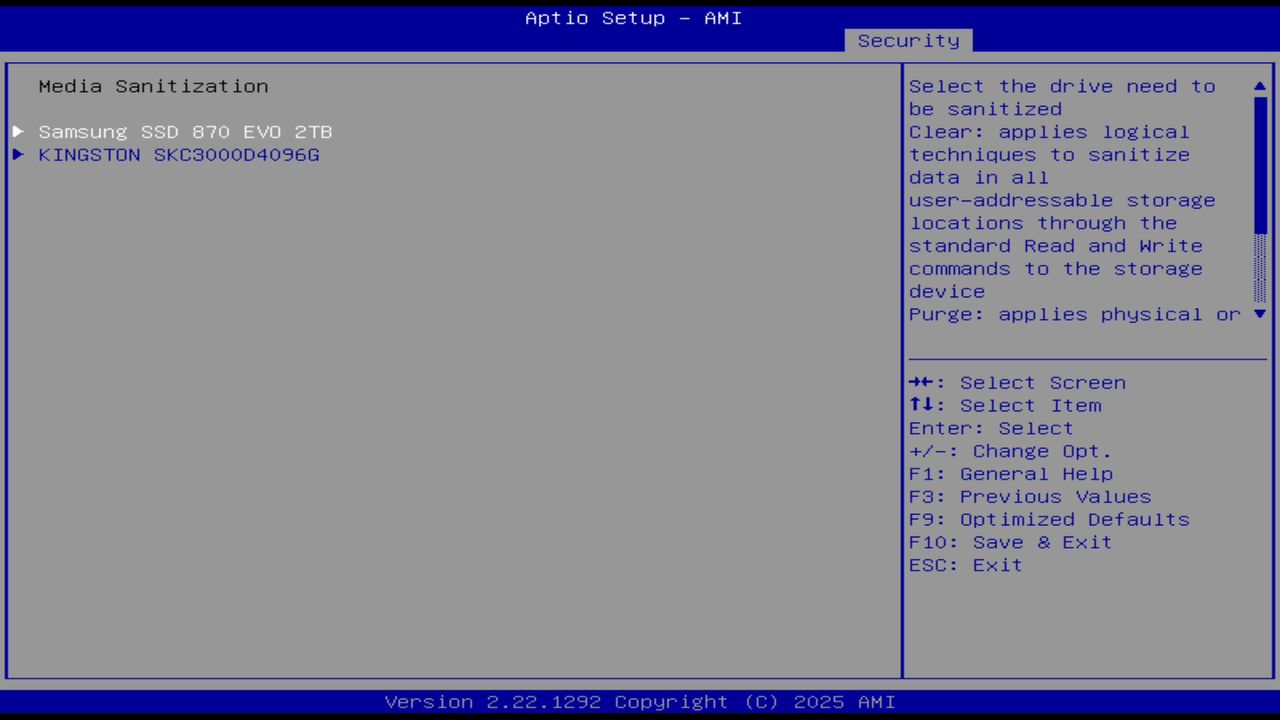 BIOS screenshot thumbnail