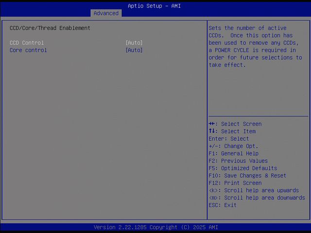 BIOS screenshot thumbnail