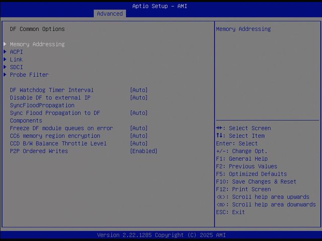 BIOS screenshot thumbnail