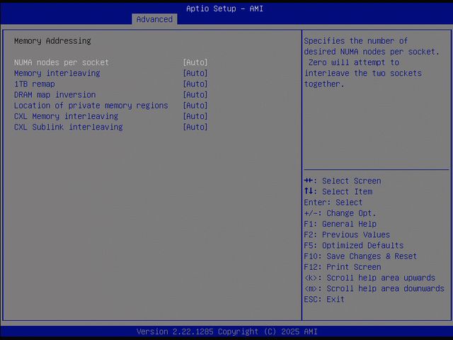 BIOS screenshot thumbnail