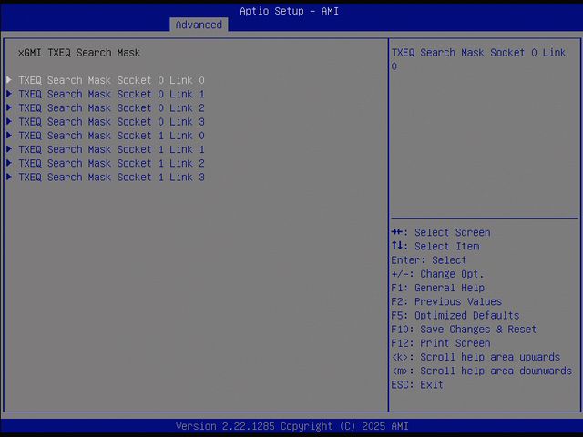 BIOS screenshot thumbnail