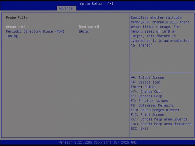 BIOS screenshot thumbnail