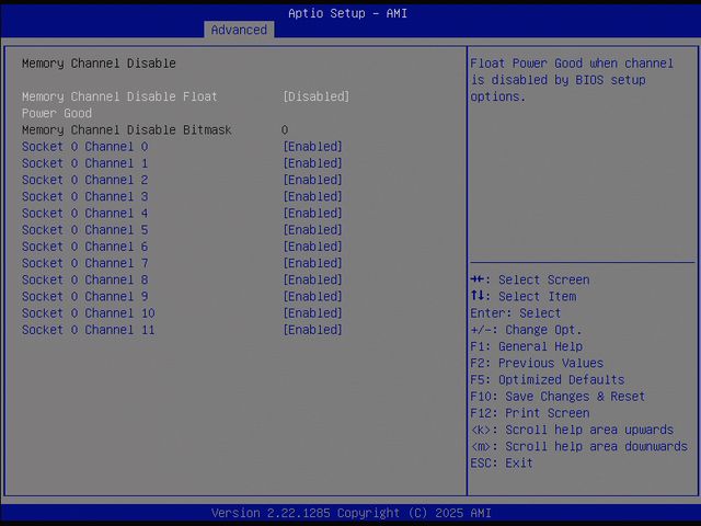 BIOS screenshot thumbnail