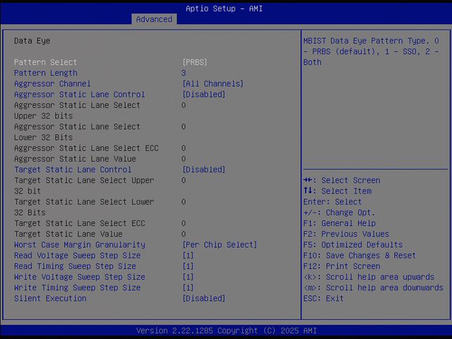 BIOS screenshot thumbnail