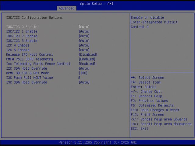 BIOS screenshot thumbnail