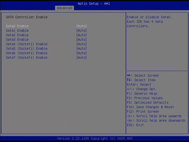 BIOS screenshot thumbnail