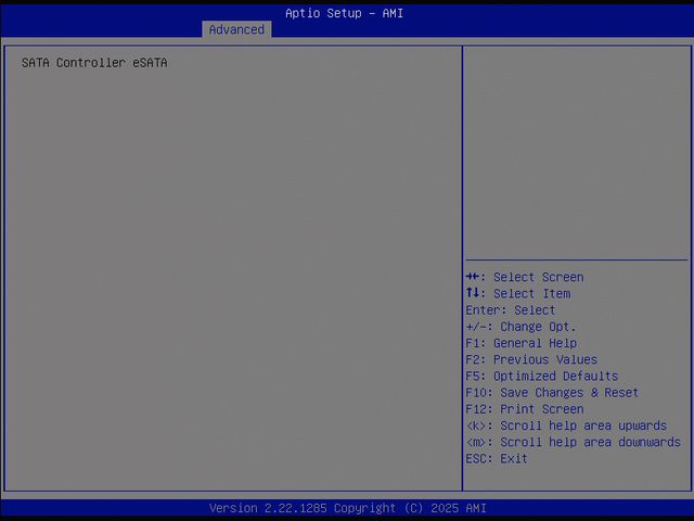 BIOS screenshot thumbnail