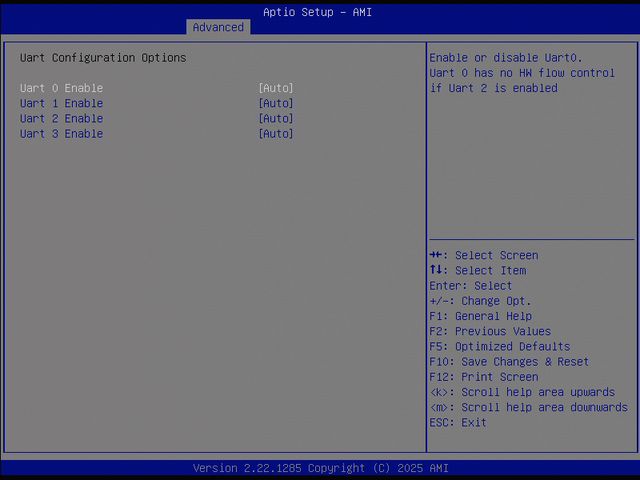 BIOS screenshot thumbnail