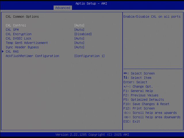 BIOS screenshot thumbnail
