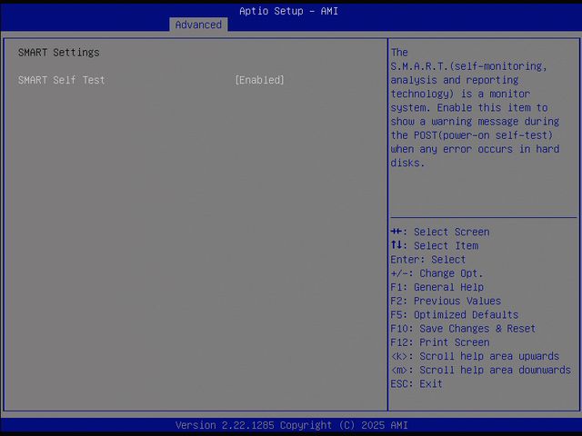 BIOS screenshot thumbnail