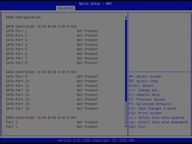 BIOS screenshot thumbnail