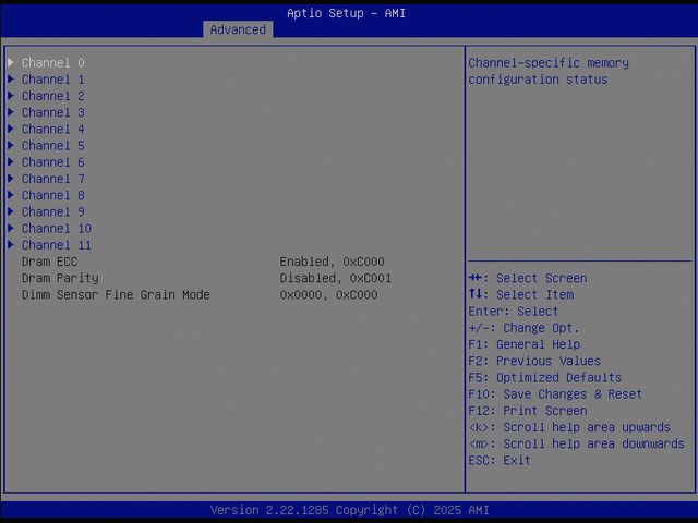 BIOS screenshot thumbnail