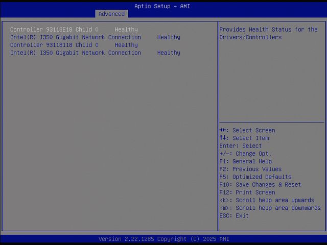 BIOS screenshot thumbnail