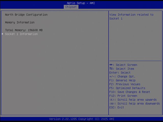 BIOS screenshot thumbnail