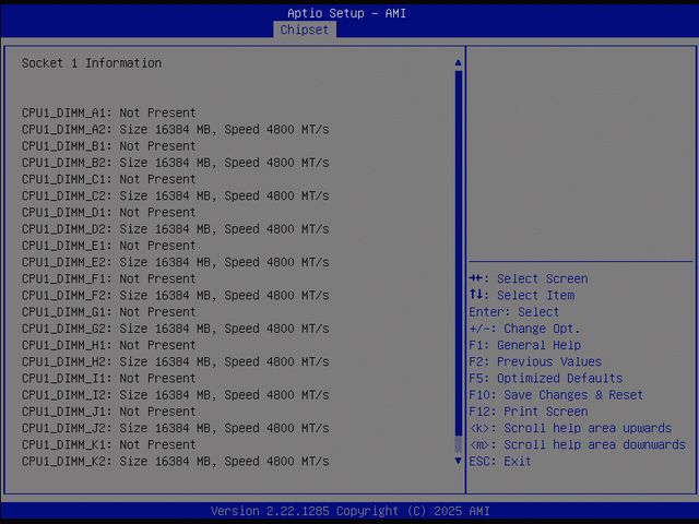 BIOS screenshot thumbnail