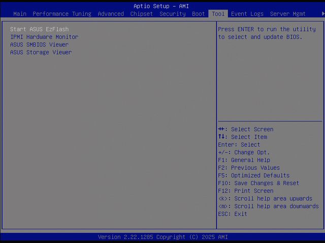 BIOS screenshot thumbnail