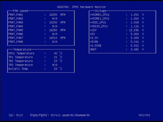BIOS screenshot thumbnail