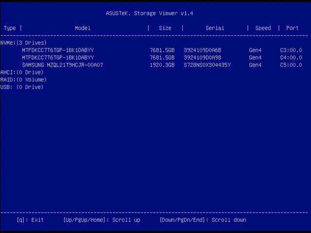 BIOS screenshot thumbnail
