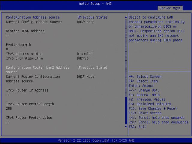BIOS screenshot thumbnail