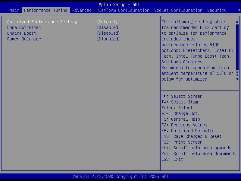 BIOS screenshot thumbnail