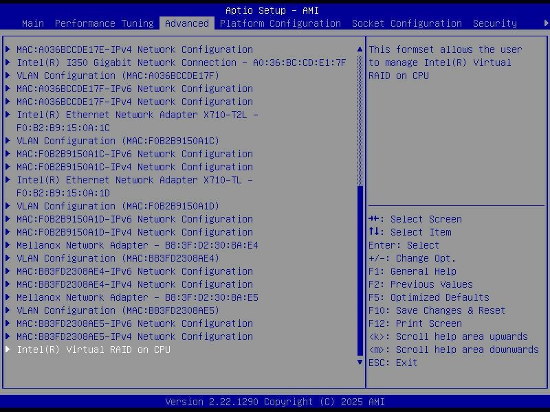 BIOS screenshot thumbnail