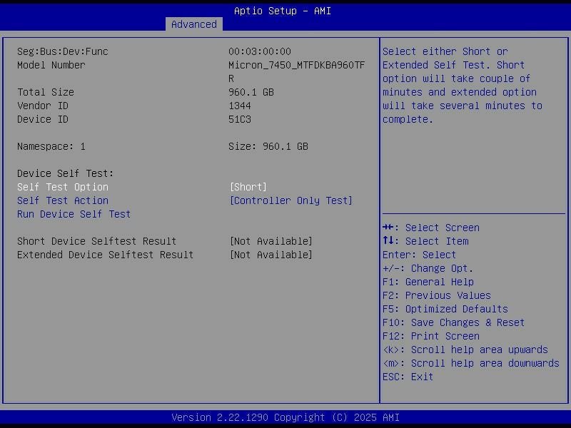 BIOS screenshot thumbnail