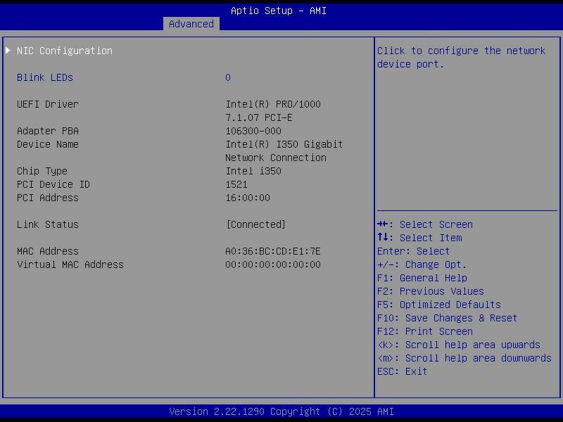 BIOS screenshot thumbnail