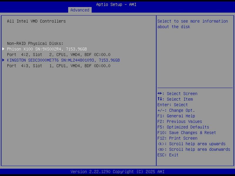 BIOS screenshot thumbnail