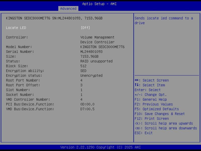 BIOS screenshot thumbnail