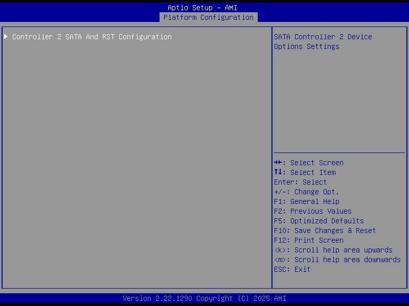 BIOS screenshot thumbnail