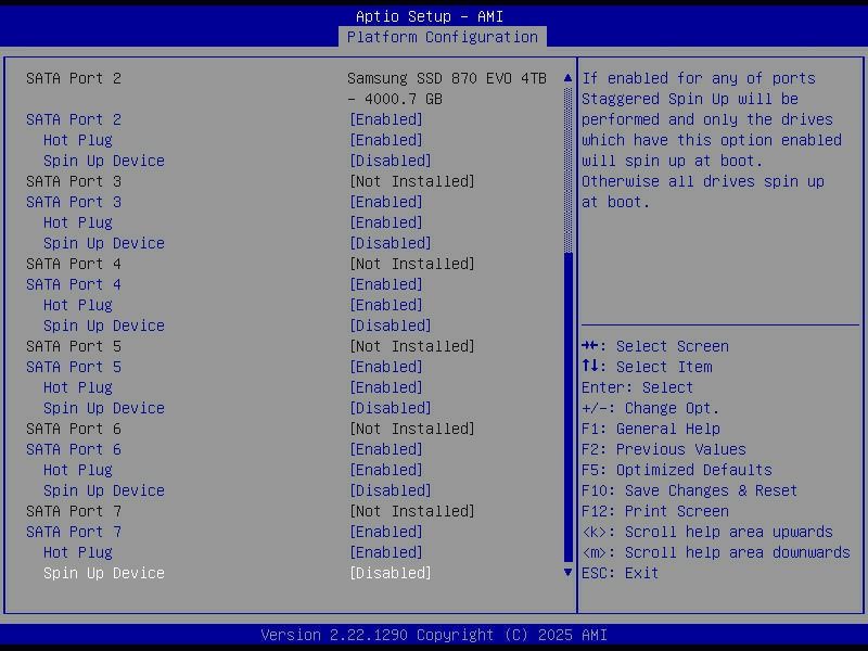 BIOS screenshot thumbnail