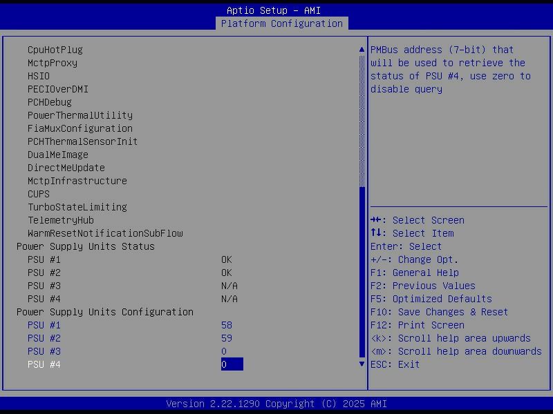 BIOS screenshot thumbnail