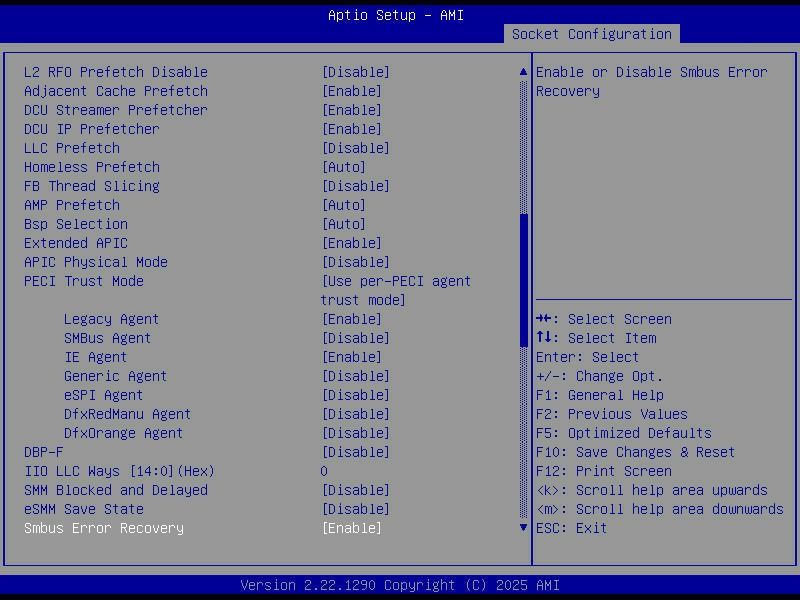 BIOS screenshot thumbnail