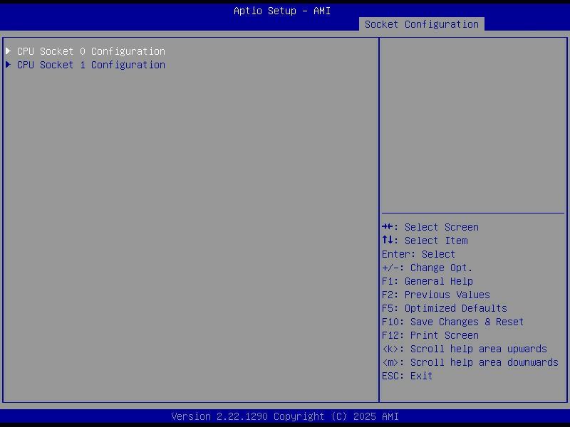 BIOS screenshot thumbnail