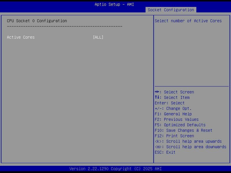 BIOS screenshot thumbnail