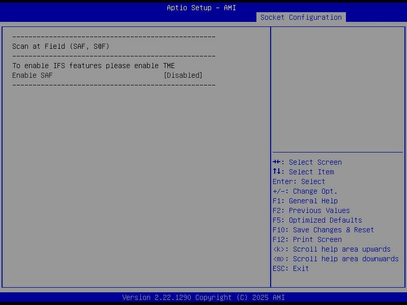 BIOS screenshot thumbnail