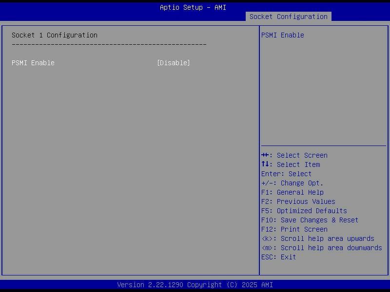 BIOS screenshot thumbnail