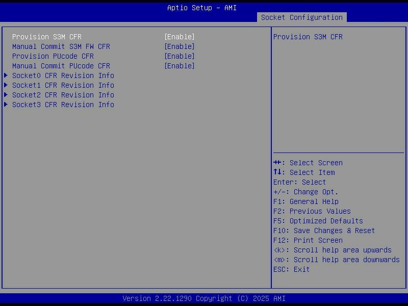 BIOS screenshot thumbnail