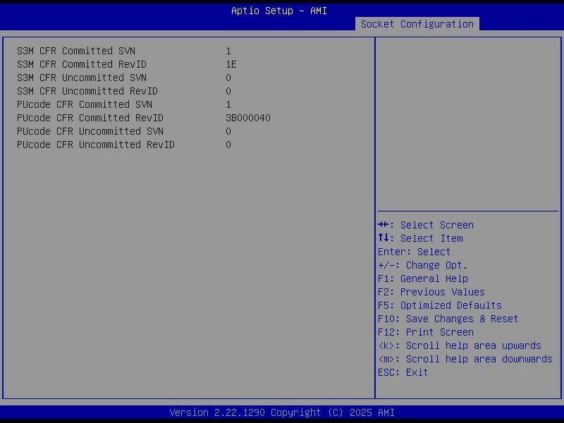 BIOS screenshot thumbnail
