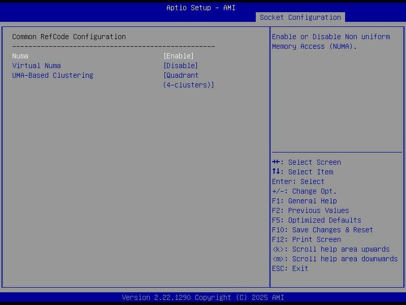 BIOS screenshot thumbnail