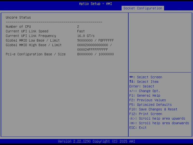 BIOS screenshot thumbnail