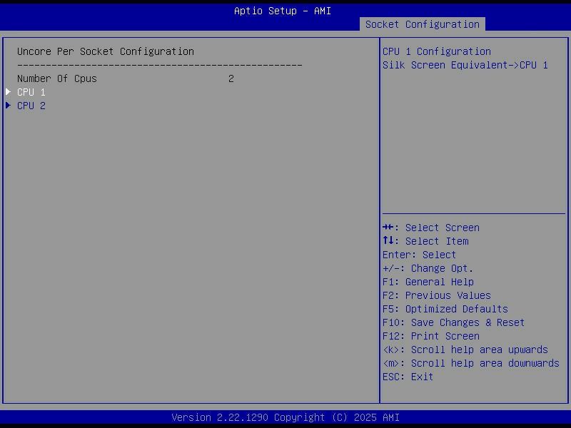 BIOS screenshot thumbnail