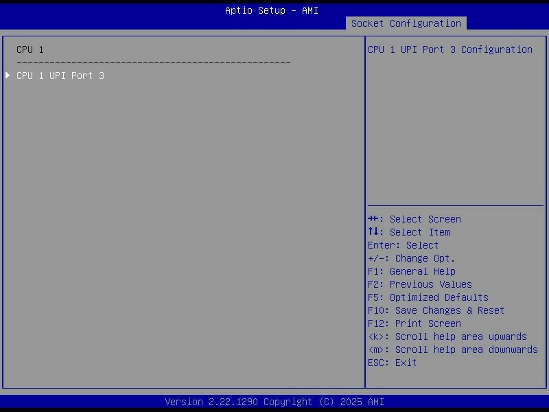 BIOS screenshot thumbnail