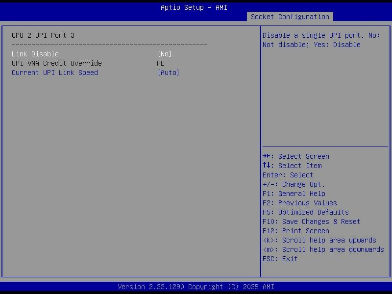 BIOS screenshot thumbnail