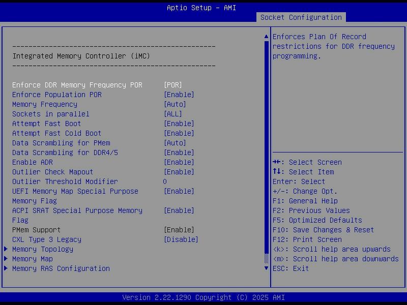BIOS screenshot thumbnail