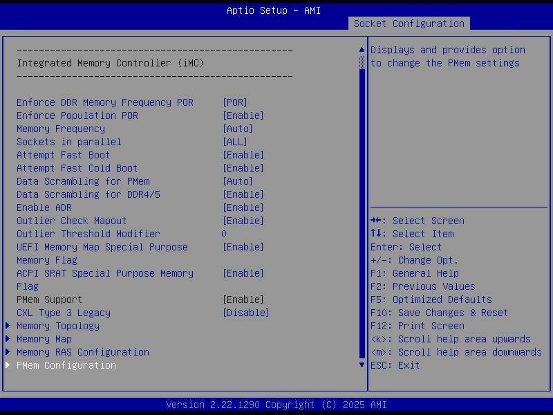 BIOS screenshot thumbnail